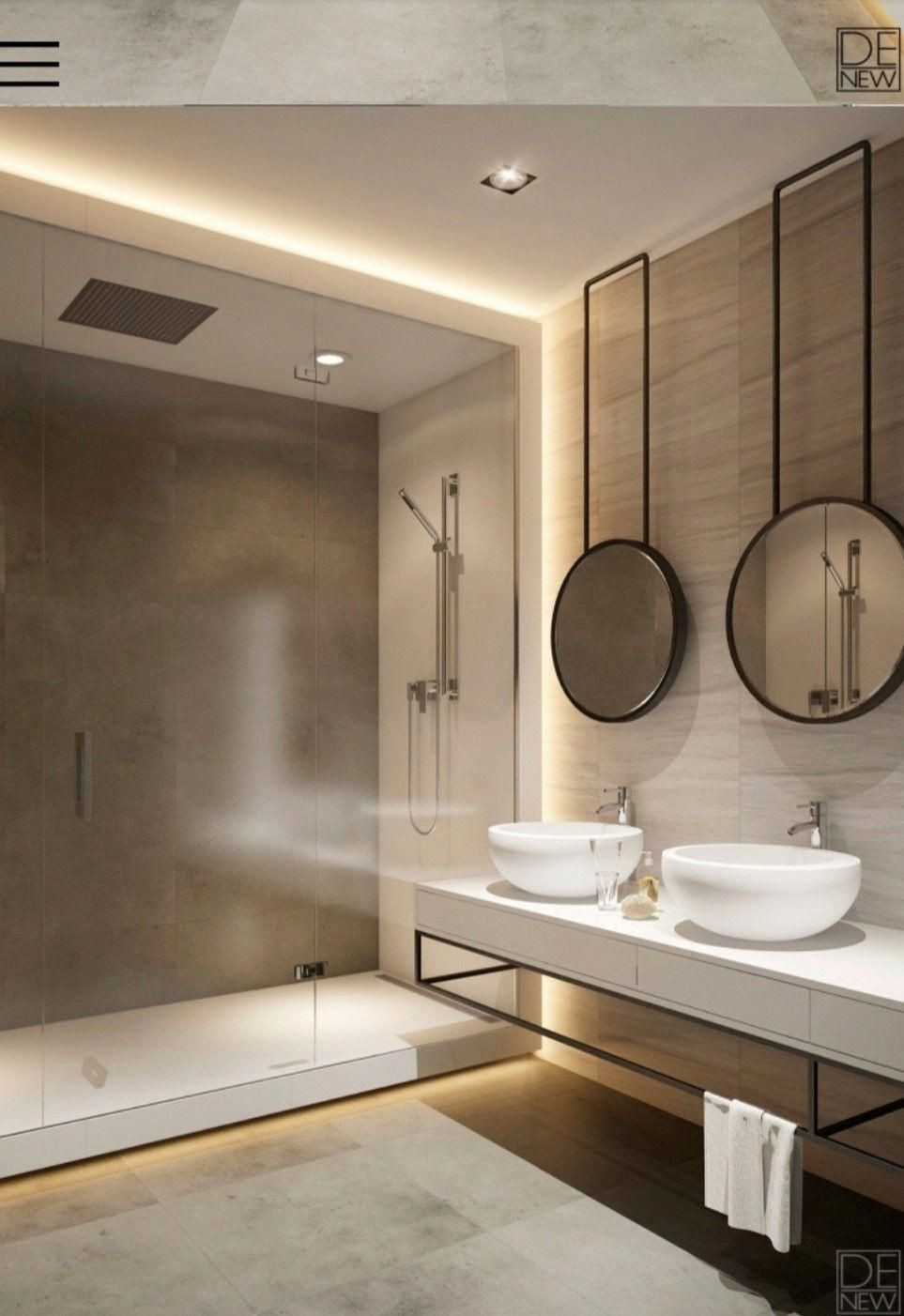 25 Marvelous Online Bathroom Design tool - Online Bathroom Design Tool Inspirational Bathroom Design Tool Free Best Bathroom Design 2020 Of Online Bathroom Design Tool