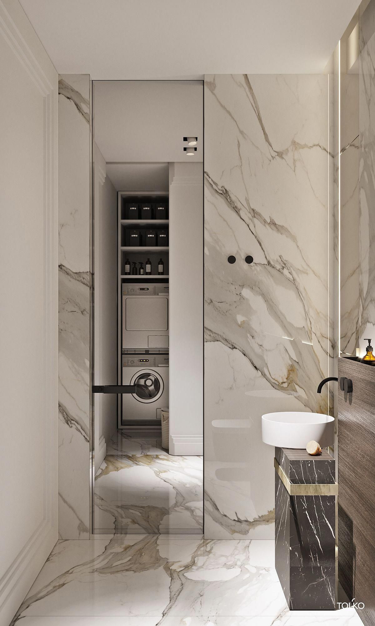 Online Bathroom Design Tool
 Bathroom Design Tool Free Best Bathroom Design 2020