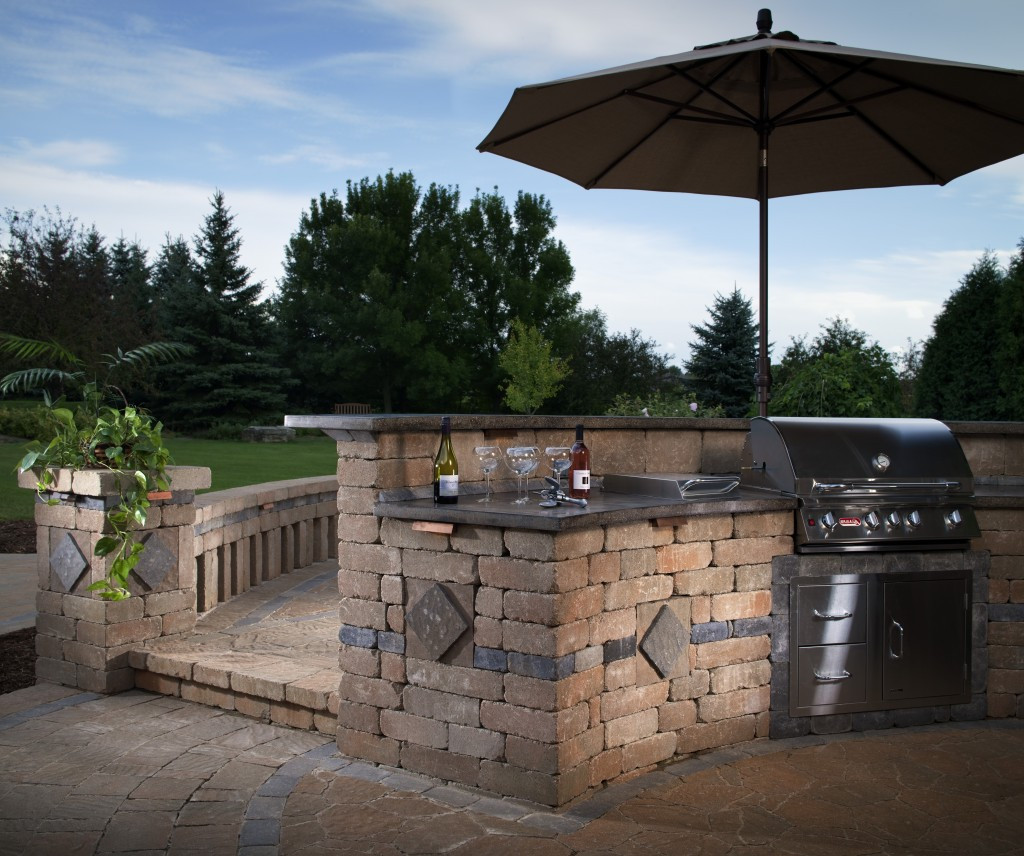 Outdoor Kitchen Prices
 Outdoor Kitchen Cost Ultimate Pricing Guide