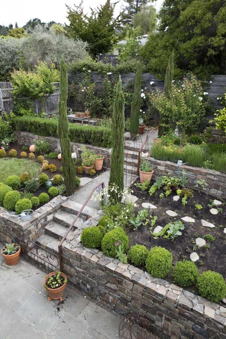 Outdoor Landscape Videos
 11 Best Backyard Landscaping Ideas of 2017 Gardenista