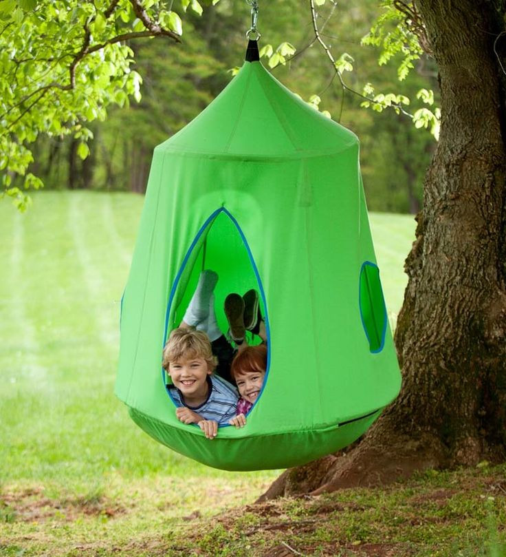 Outdoor Stuff For Kids
 146 best Best Toys for 8 Year Old Girls images on