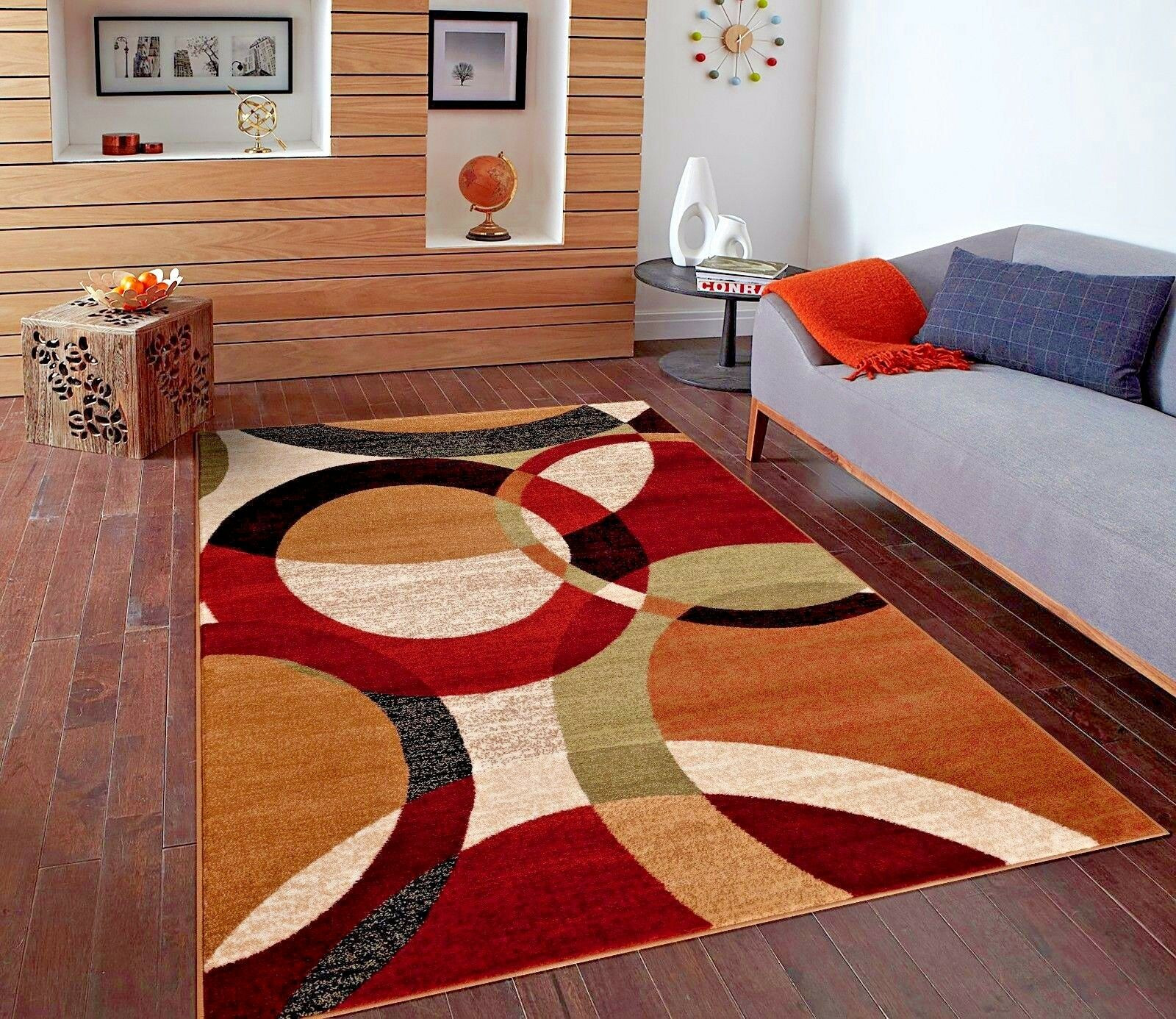 Oversized Rugs For Living Room
 RUGS AREA RUGS 8X10 AREA RUG CARPET MODERN RUGS LARGE AREA