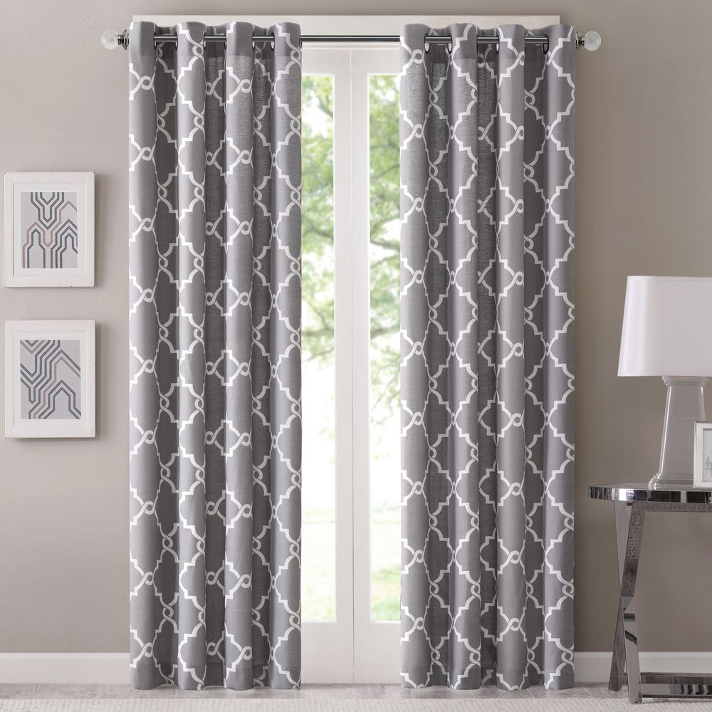 Overstock Kitchen Curtains
 line Shopping Bedding Furniture Electronics Jewelry