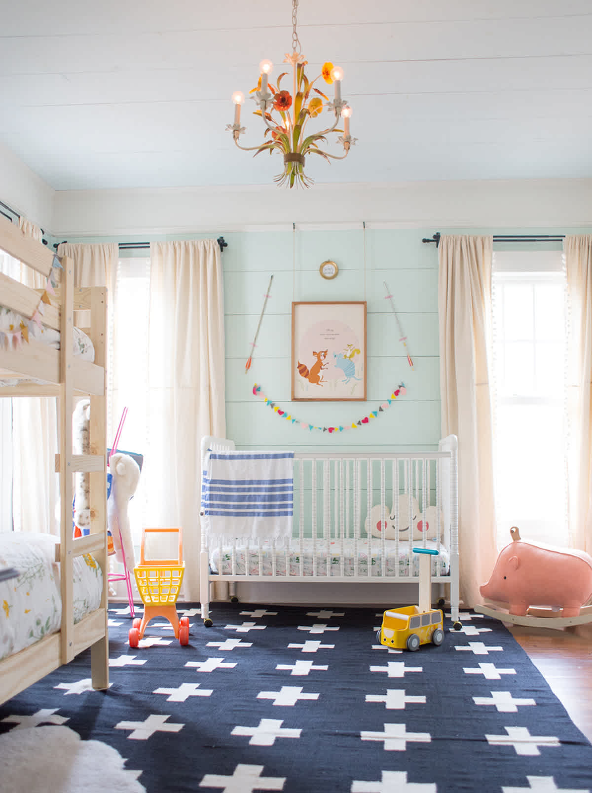 Paint Colors For Kids Rooms
 My Favorite Paint Colors For Kids Rooms And Baby Rooms