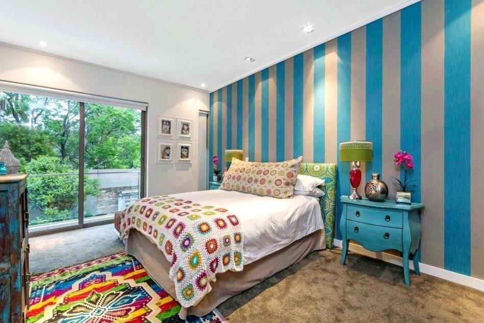 Paint Colors For Kids Rooms
 35 Best Kids Room Paint Colors For 2019 – Minimal Spark