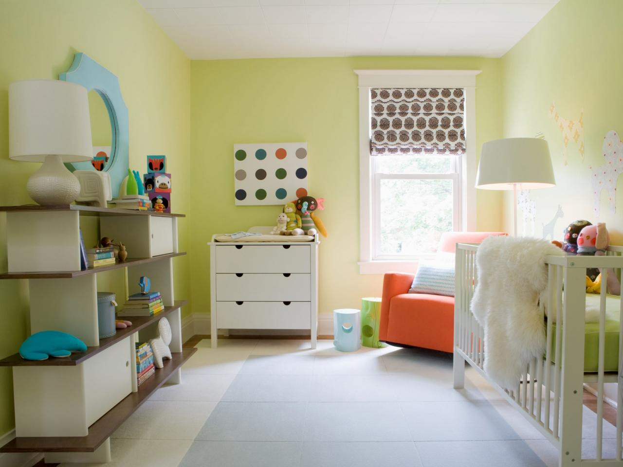 Paint Colors For Kids Rooms
 What color to paint your bedroom Style Pk