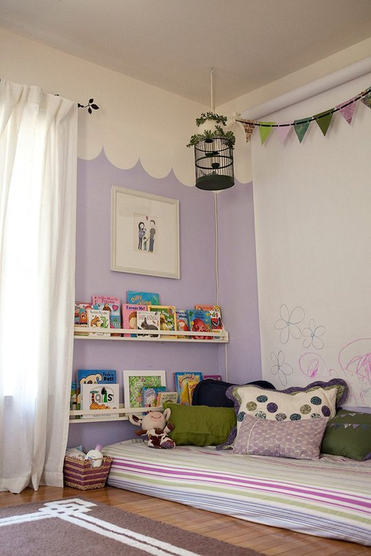 Paint Colors For Kids Rooms
 12 Best Kids Room Paint Colors Children s Bedroom Paint