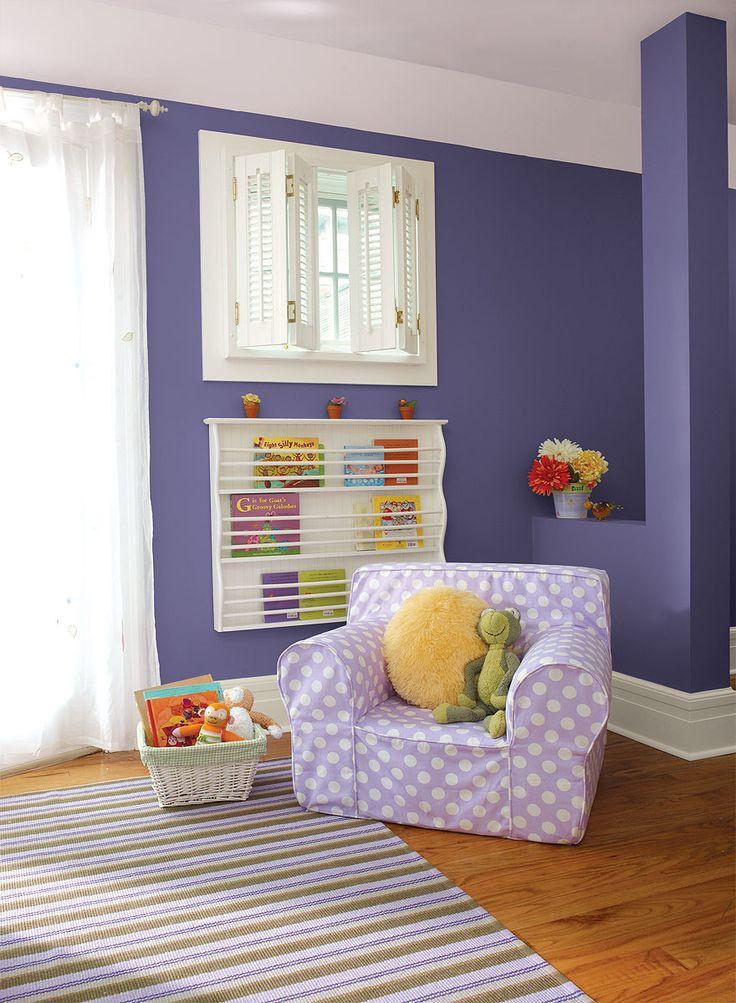 Paint Colors For Kids Rooms
 32 best Kids Room Color Samples images on Pinterest