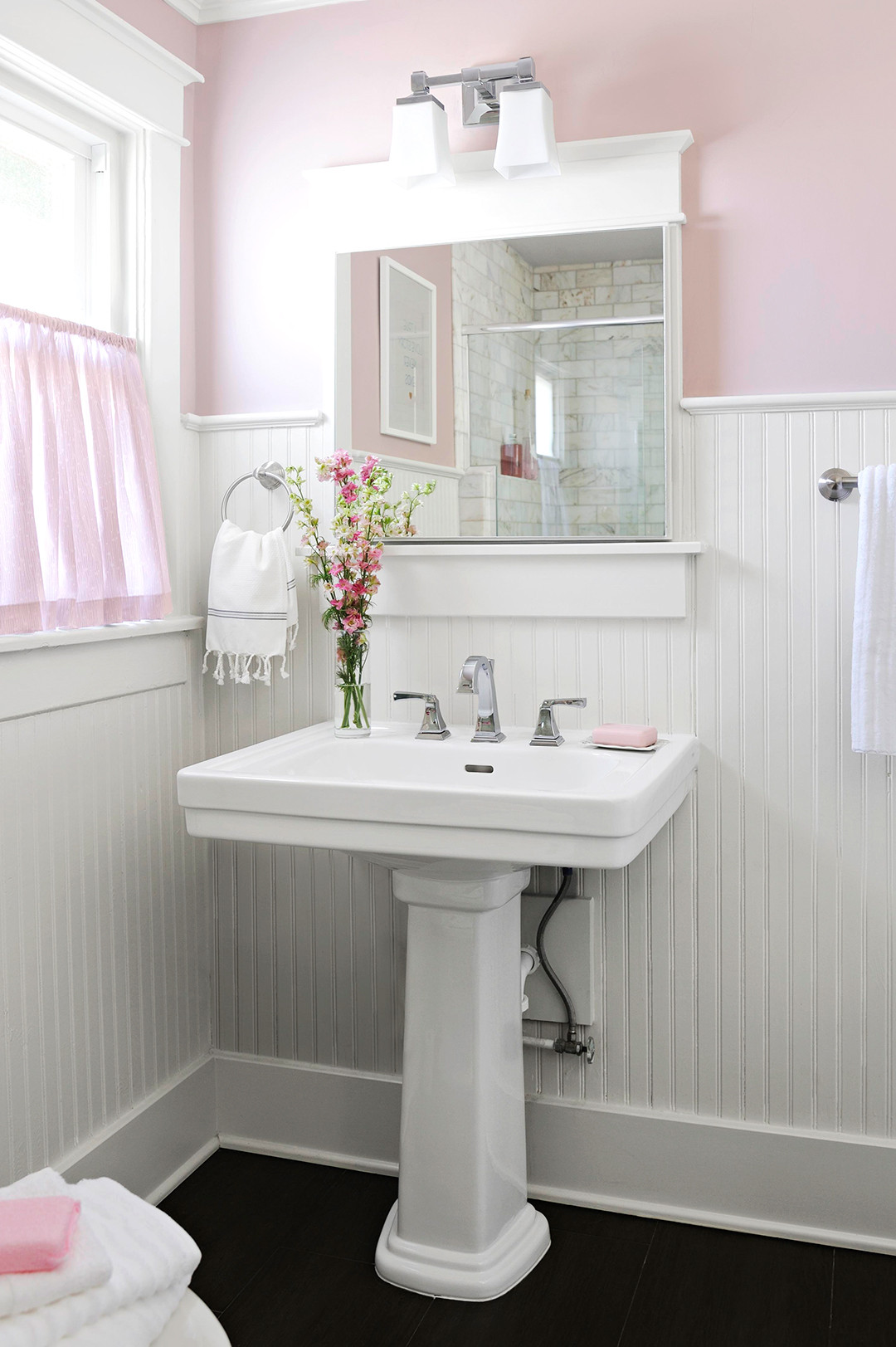 Paint Colors For Small Bathrooms
 Popular Bathroom Paint Colors