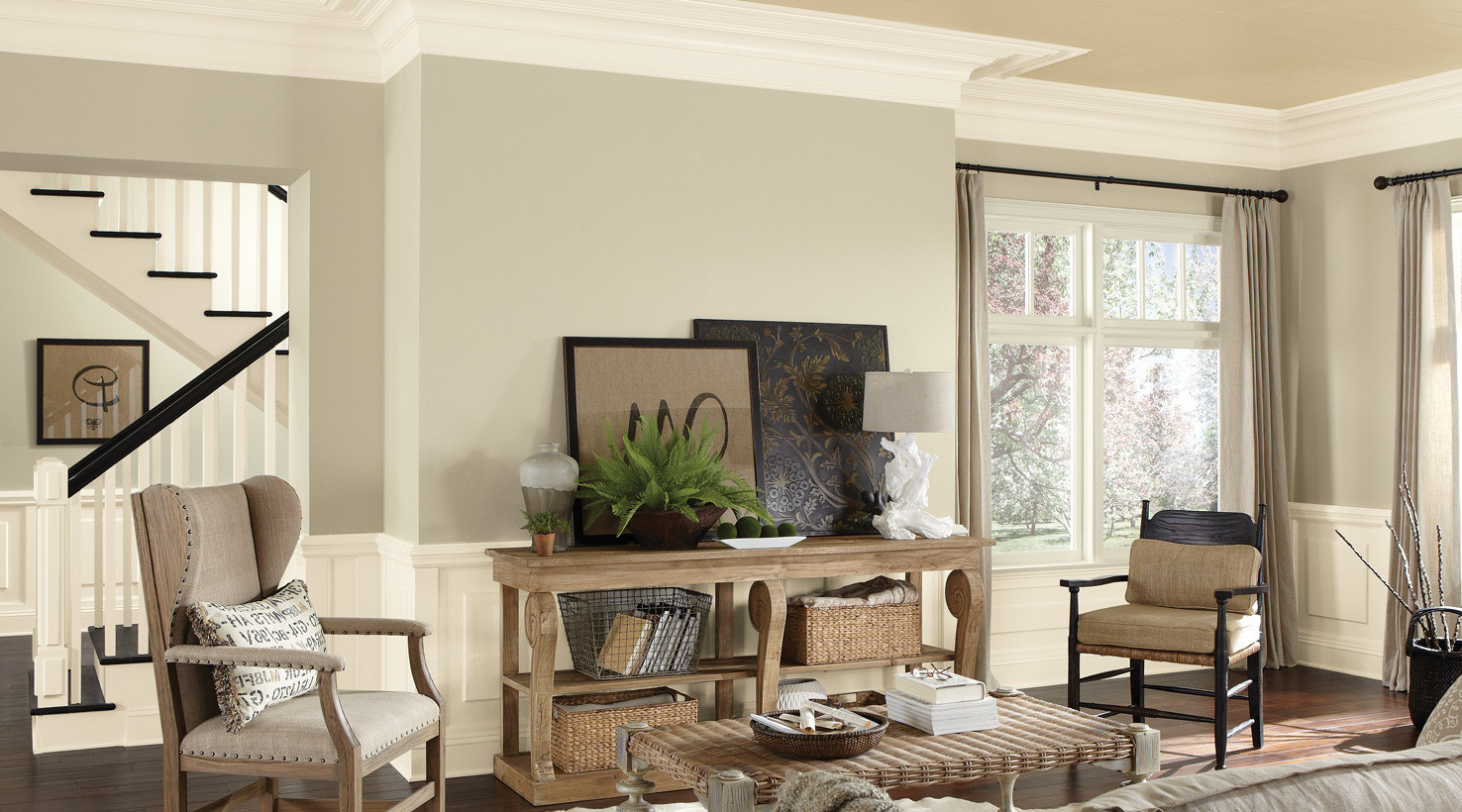 Painting A Living Room
 Best Paint Color for Living Room Ideas to Decorate Living