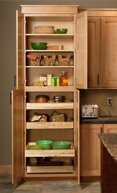 Pantry Cabinets For Kitchen
 Pantry Cabinet