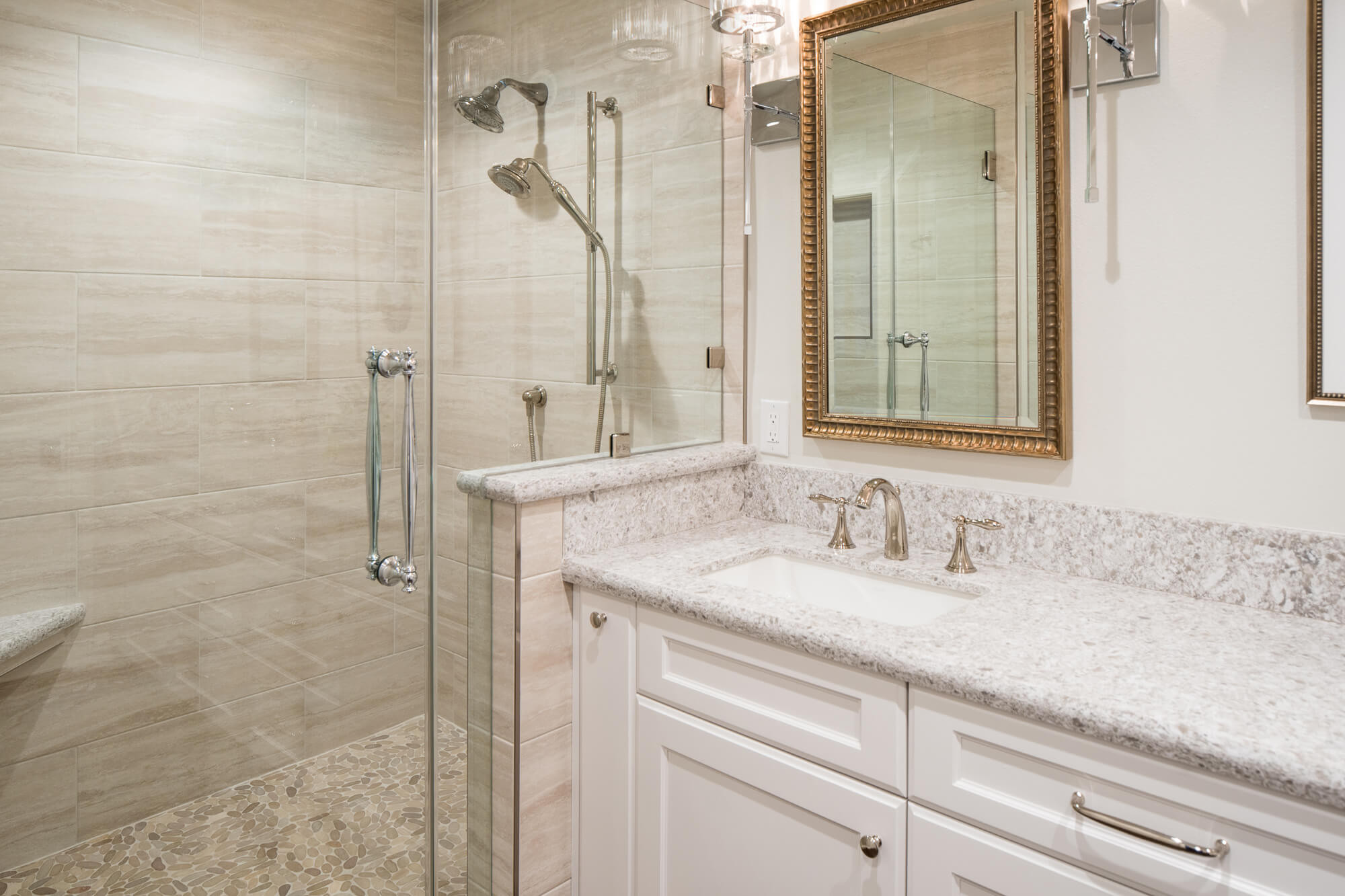 Photos Of Bathroom Remodels
 Bathroom Remodel Design Guide Bathtubs Showers & Sinks