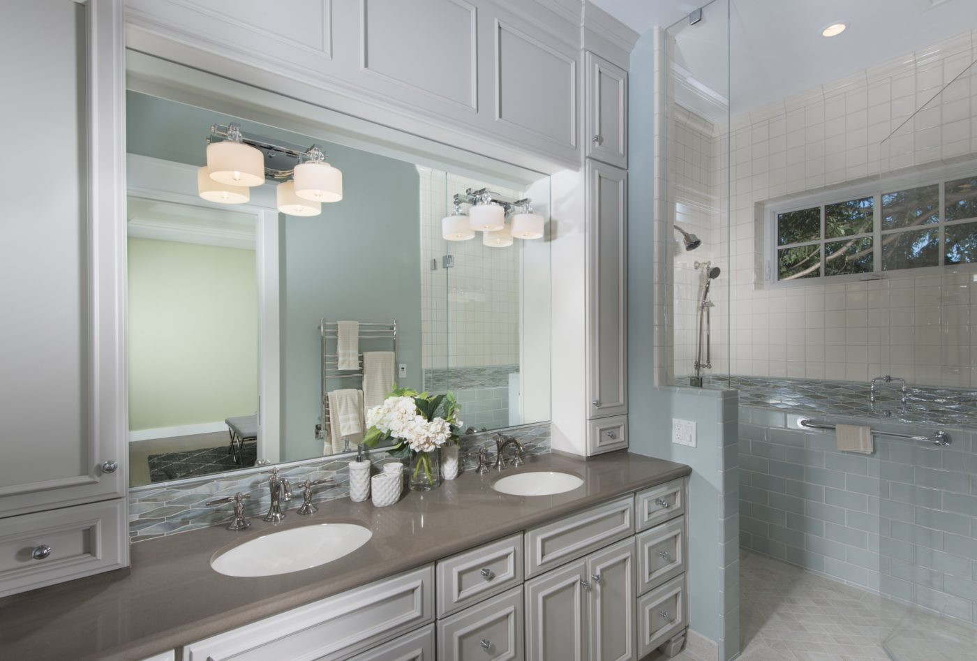 Photos Of Bathroom Remodels
 The Best Bathroom Remodeling Contractors in Silicon Valley