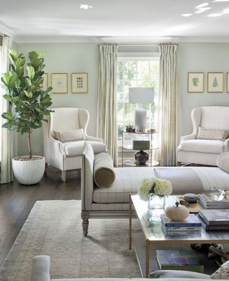 Pinterest Living Room Decoration
 Living room decoration ideas 15 most popular inspirations
