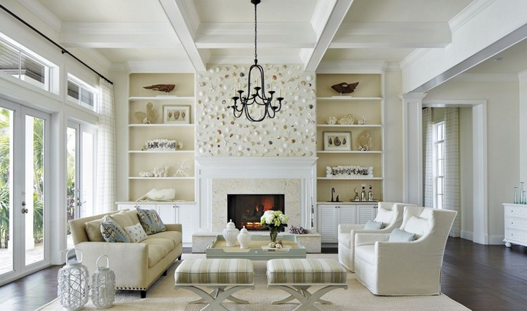 Pinterest Living Room Decoration
 Living room decoration ideas 15 most popular inspirations