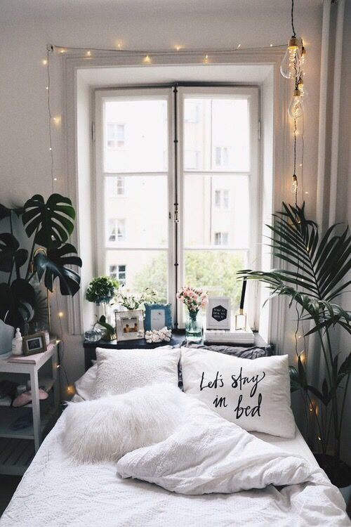 Pinterest Small Bedroom Ideas
 ˗ˏˋ pinterest troublejane ˎˊ˗ WEL E HOME