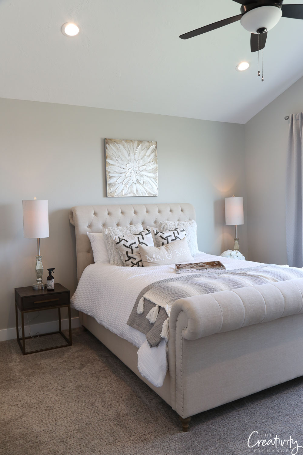 Popular Bedroom Colors 2020
 2019 Paint Color Trends and Forecasts