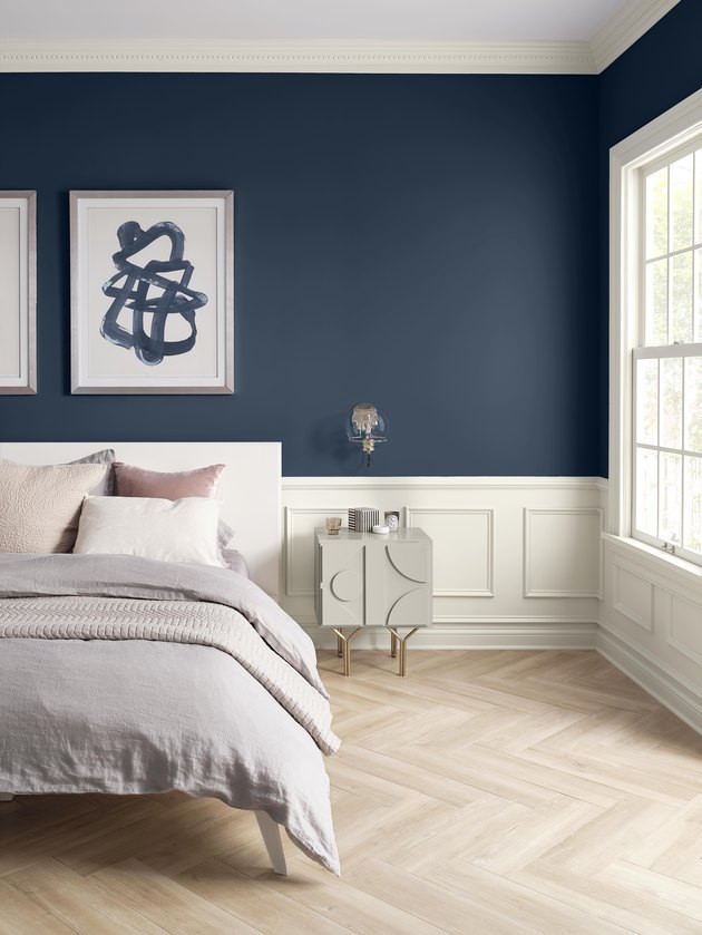 Popular Bedroom Colors 2020
 2020 s Color Trends Have a Clear Mission