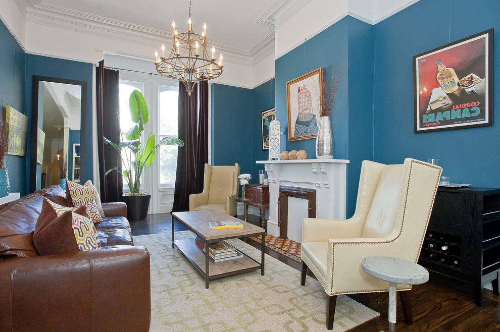 Popular Living Room Paint Colours
 Best Paint Color for Living Room Ideas to Decorate Living Room