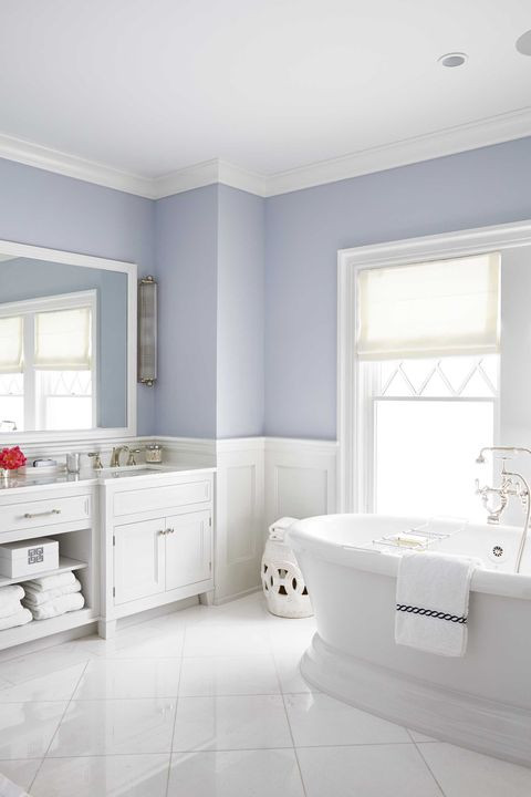 Popular Paint Colors For Bathrooms
 25 Best Bathroom Paint Colors Popular Ideas for Bathroom