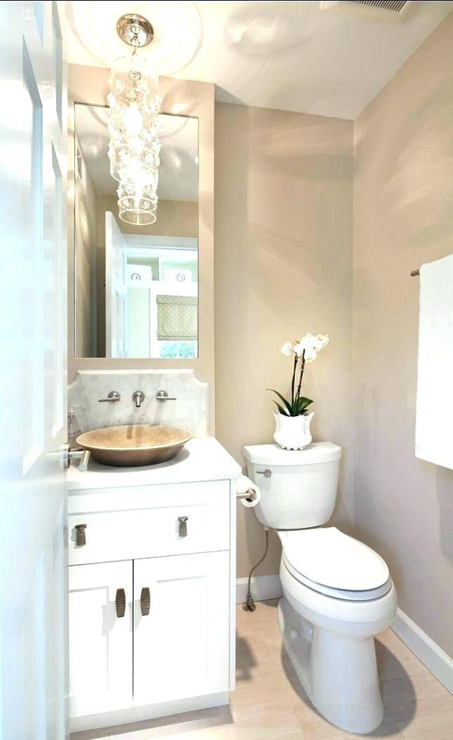 Popular Paint Colors For Bathrooms
 60 Bathroom Paint Color Ideas that Makes you Feel