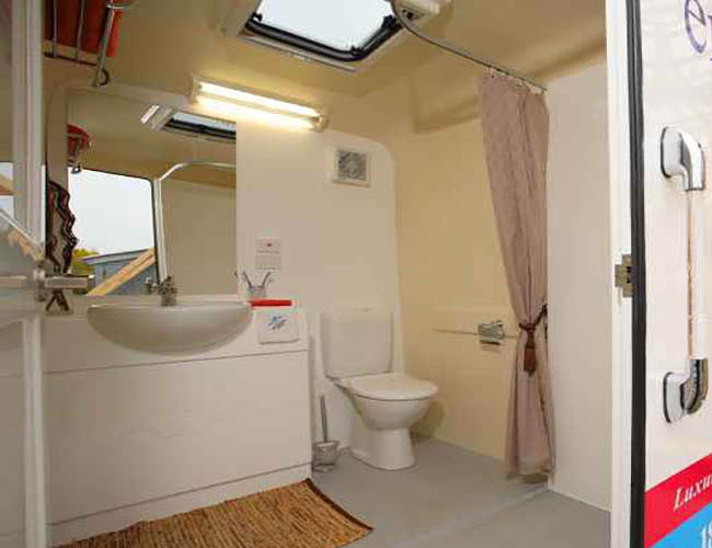 Portable Bathroom With Shower
 Adelaide Mobile Bathroom Hire Portable Bathrooms
