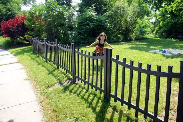 Portable Fence For Kids
 13 best DIY temporary toddler fence images on Pinterest