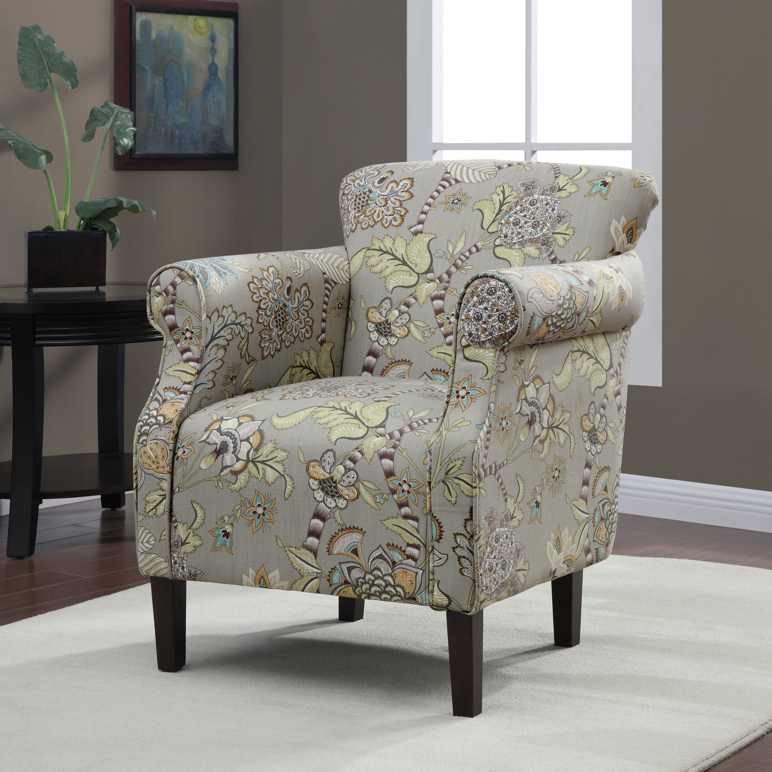 Printed Living Room Chairs
 line Shopping Bedding Furniture Electronics Jewelry