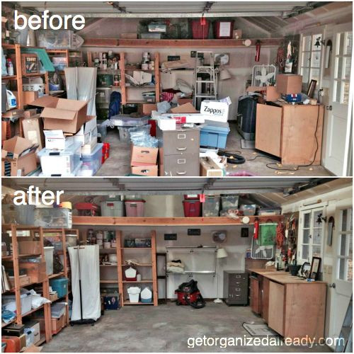 30 Favorite Professional Garage organizer - Home Decoration and ...