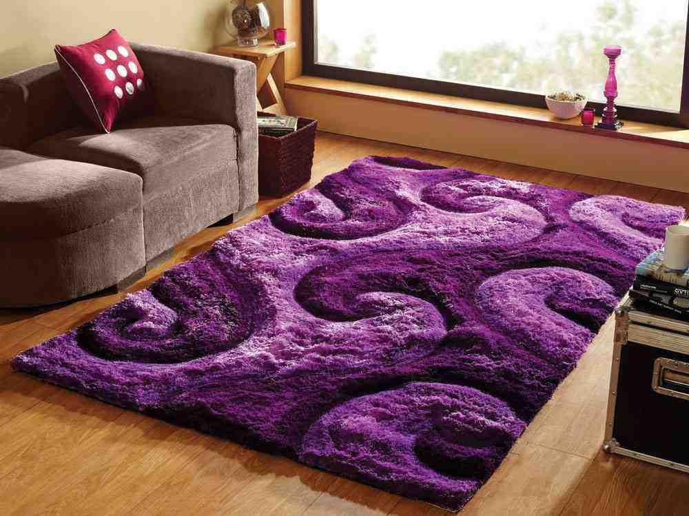 Purple Rugs For Living Room
 Cheap Purple Area Rugs