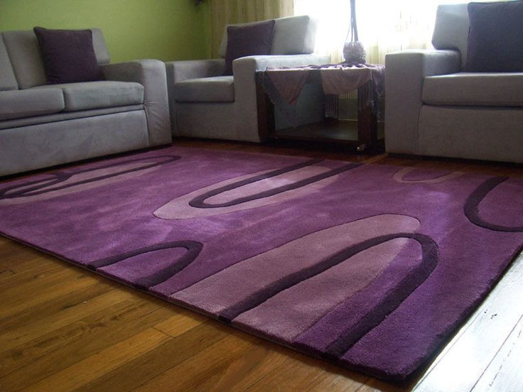 Purple Rugs For Living Room
 66 best Purple Area Rugs images on Pinterest