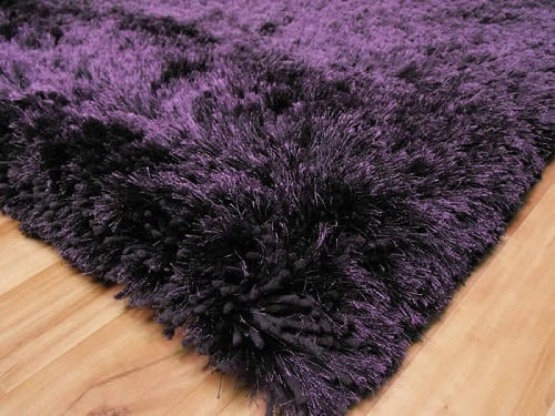 Purple Rugs For Living Room
 5 Glamorous Purple Living Room Rugs & Tips to Choose the