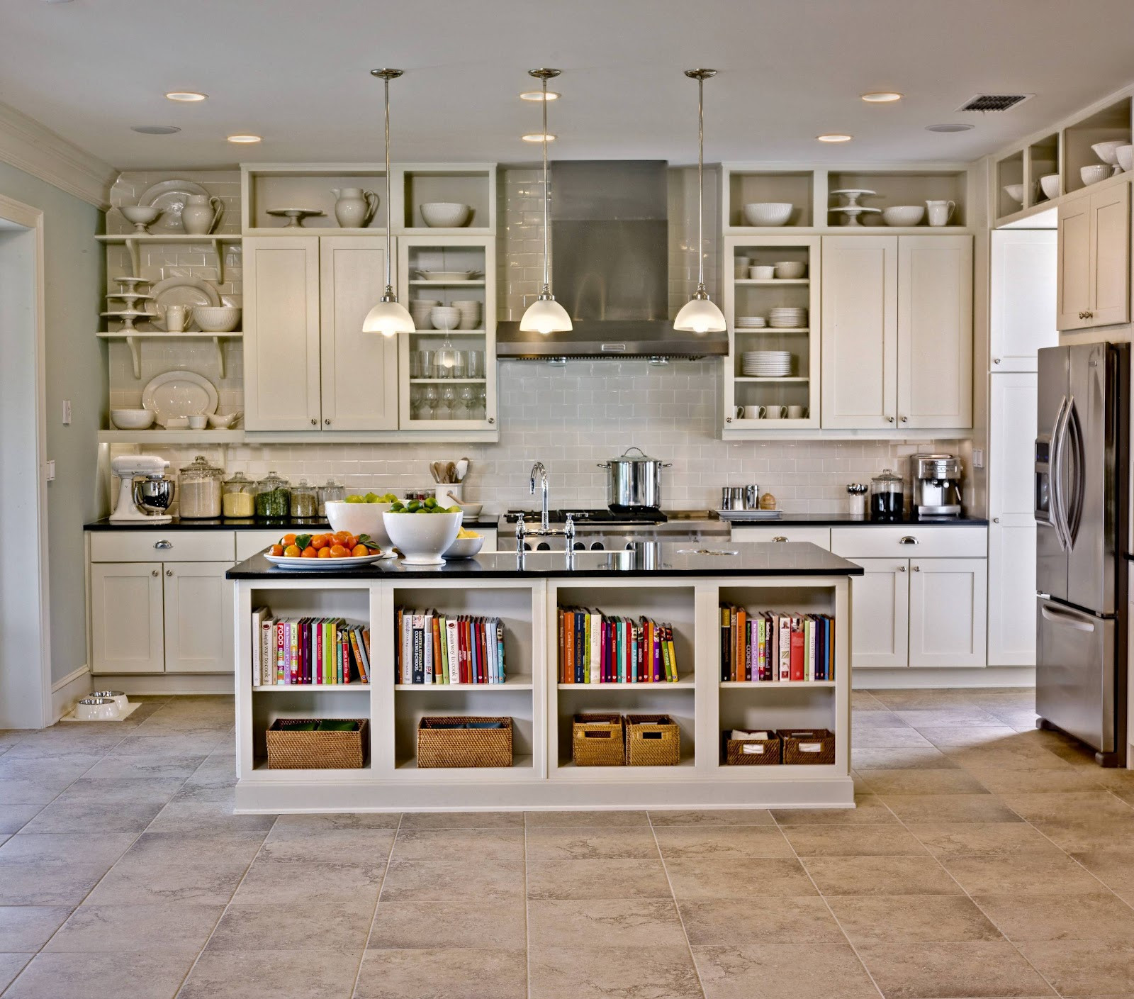 Ready To Assemble Kitchen Cabinets Lovely Kitchen Cabinets Of Ready To Assemble Kitchen Cabinets 