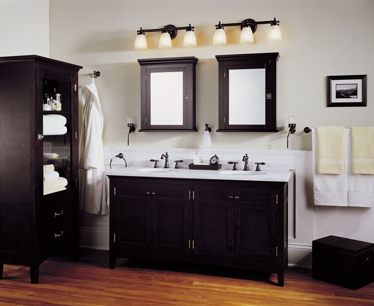 Recessed Lighting Over Bathroom Vanity
 bathroom vanity lights