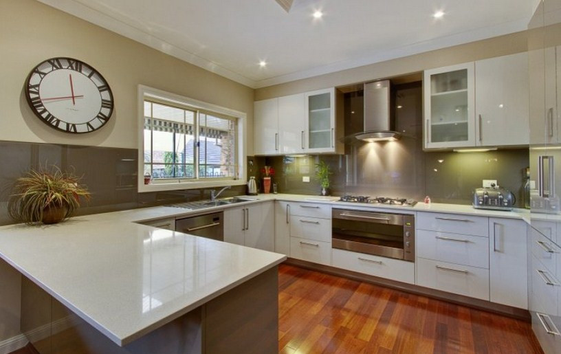 Recessed Lighting Spacing Kitchen
 home design recessed lighting for small kitchen ceiling ideas