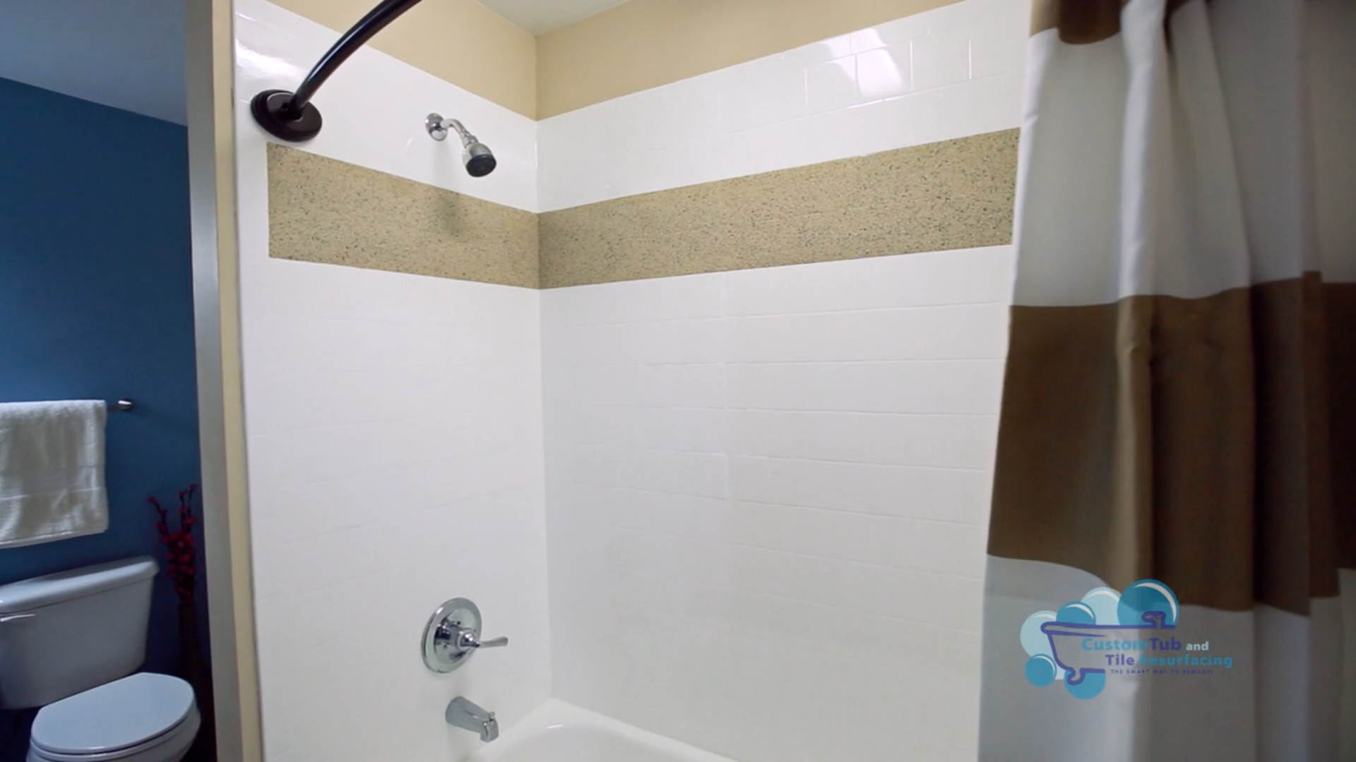 Refinishing Bathroom Tiles
 Bathtub Refinishing & Resurfacing Professionals Free Quote