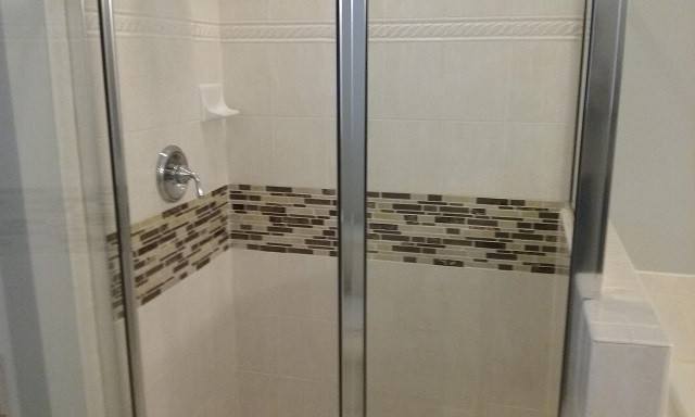 Refinishing Bathroom Tiles
 Tile Refinishing Richmond Tile Resurfacing