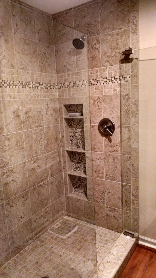 Remodel Bathroom Showers
 Bathroom Remodeling Tallahassee FL