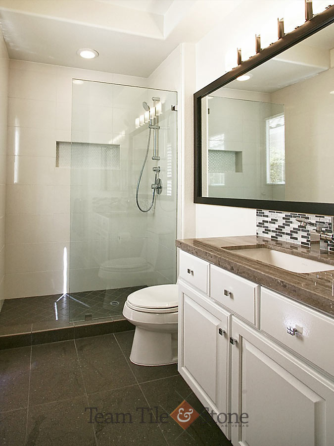 Remodel Bathroom Showers
 Las Vegas Bathroom Remodel Masterbath Renovations Walk in