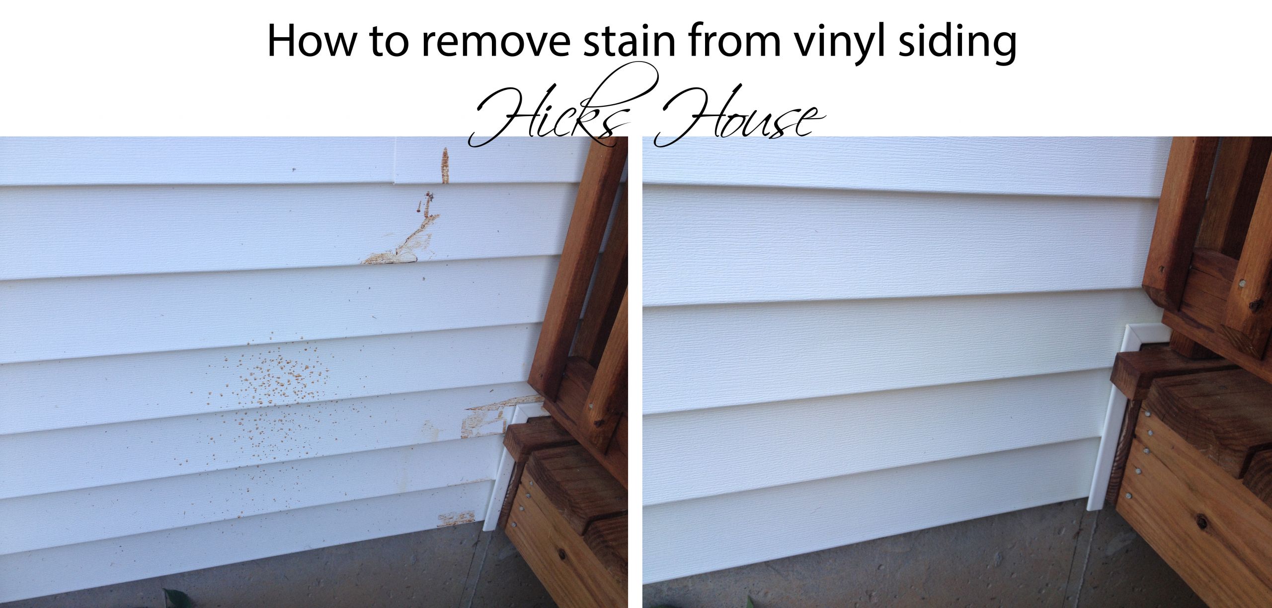 Remove Deck Paint
 paint remover