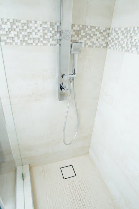 Replacement Bathroom Tiles
 How Much Does Bathroom Tile Repair Cost