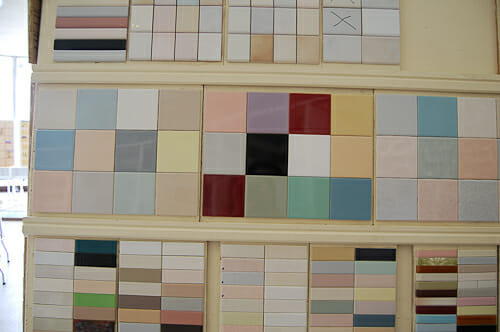 Replacement Bathroom Tiles
 faq Archives Retro Renovation