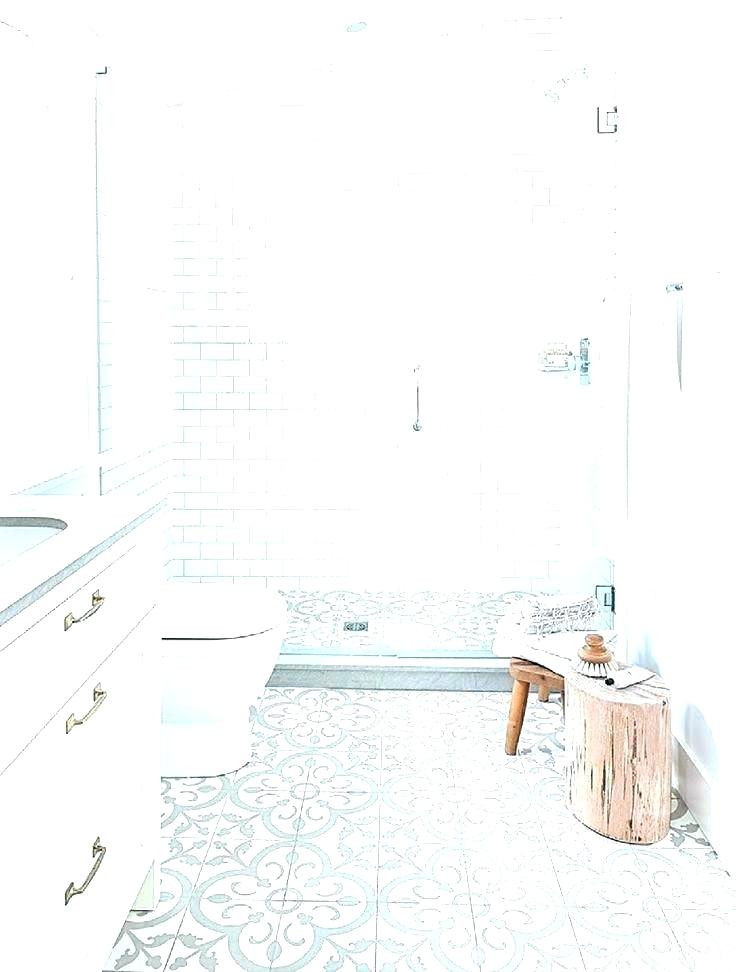 Replacement Bathroom Tiles
 Replace Bathroom Tile prodiamanti Info Floors Woody Nody