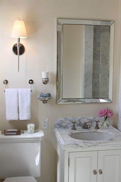 Restoration Hardware Bathroom Mirrors
 Restoration Hardware Bathroom Mirrors Decor Ideas