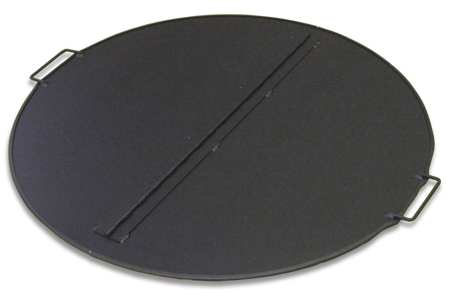 Round Firepit Cover
 Round Fire Pit Covers & Outdoor Fire Pit Covers