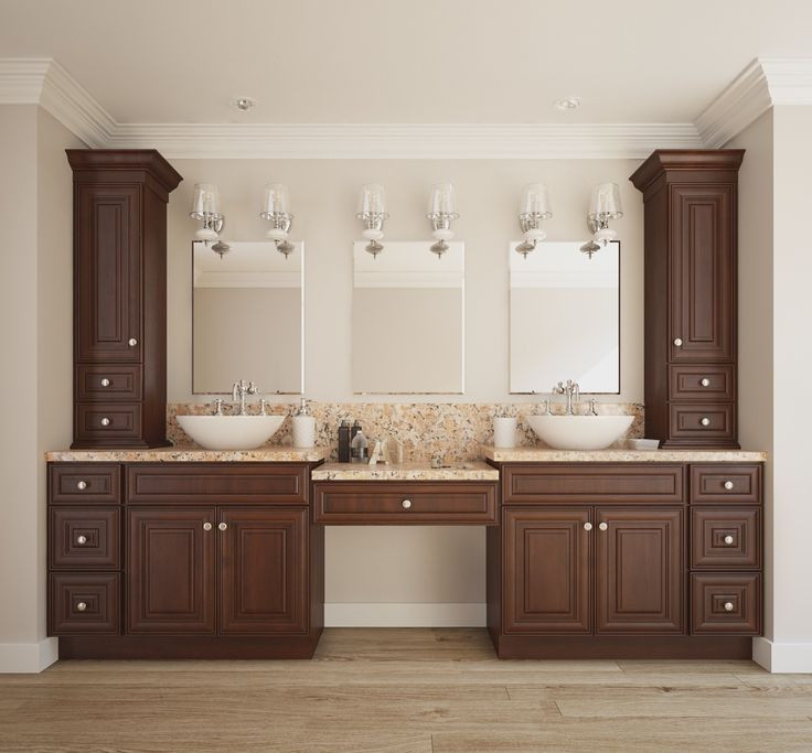 24 Rta Bathroom Vanity Home Decoration and