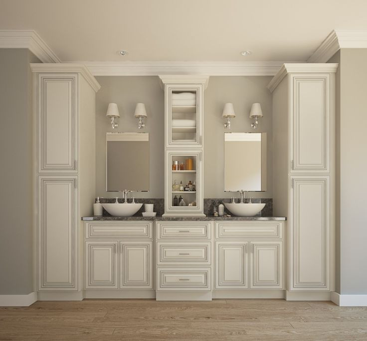 Rta Bathroom Vanity Cabinet
 17 Best images about RTA Bathroom Vanities on Pinterest