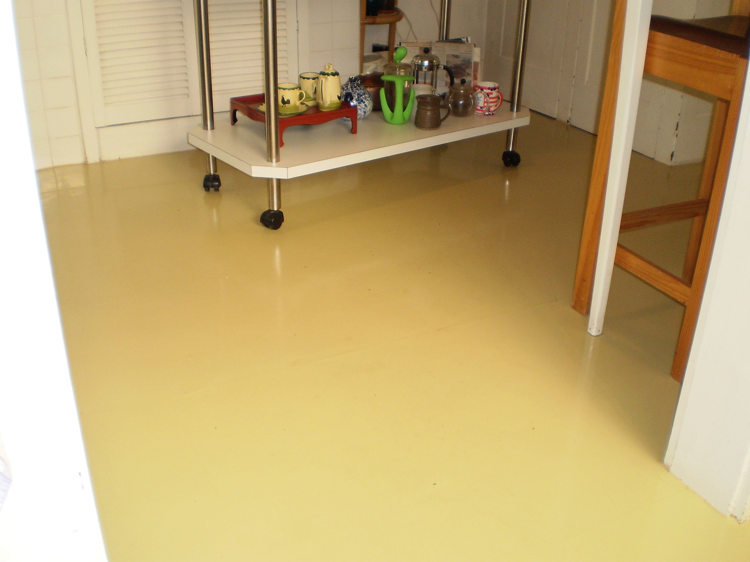 Rubber Flooring For Kitchen
 Home Improvement Pages Page Not Found