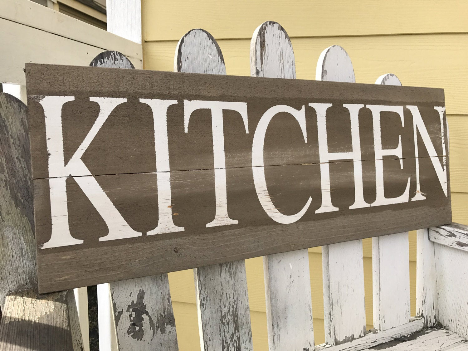 Rustic Kitchen Sign
 Rustic Kitchen Wood Sign Mothers Day Kitchen Sign Rustic