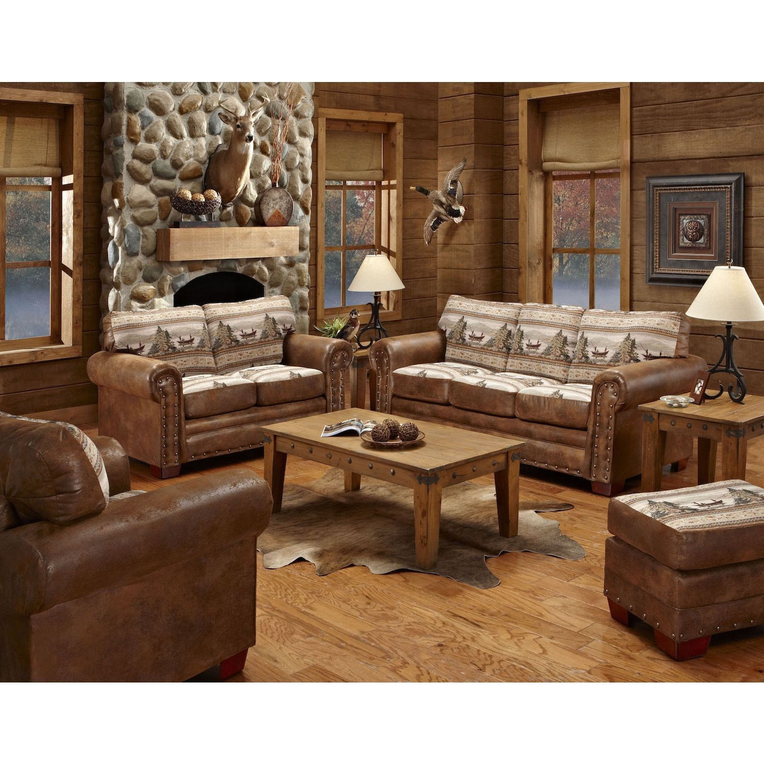 Rustic Living Room Sets Luxury Overstock Line Shopping Bedding Furniture Of Rustic Living Room Sets 